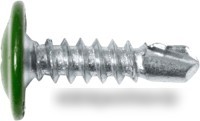Саморез Starfix SMP1-18340-150