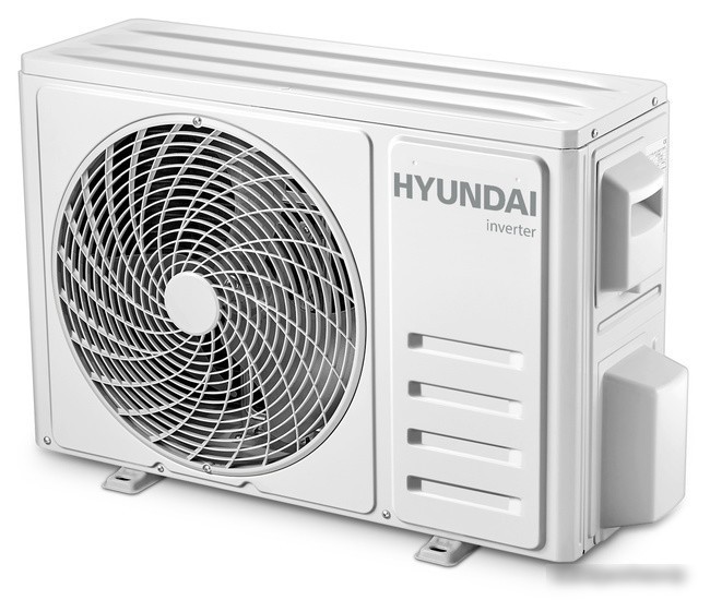 Сплит-система Hyundai HAC-24I/T-PRO