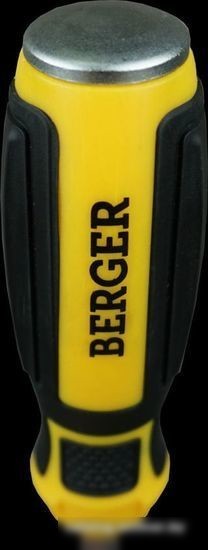 Отвертка Berger PH3x150мм BG1039