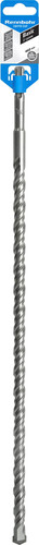 Бур Rennbohr Basic SDS+ 692046