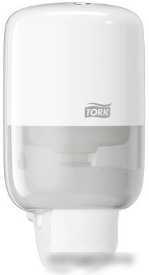Дозатор для жидкого мыла Tork 561000