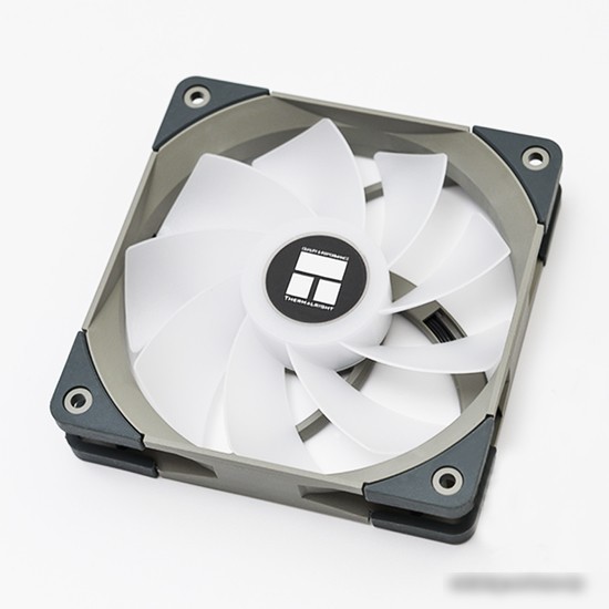 Вентилятор для корпуса Thermalright TL-C12R-S ARGB (Reverse)