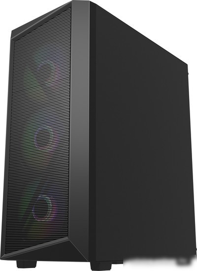 Компьютер Iven SuperPower 183904
