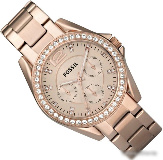 Наручные часы Fossil ES2811