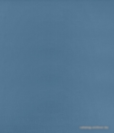 Рулонные шторы Legrand Декор 38x175 (деним)