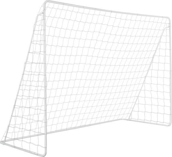 Футбольные ворота Alpin Game Gates GGW-300