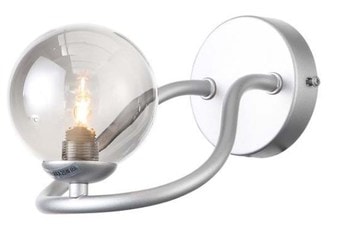 Бра ST Luce Legatezza SL1502.101.01