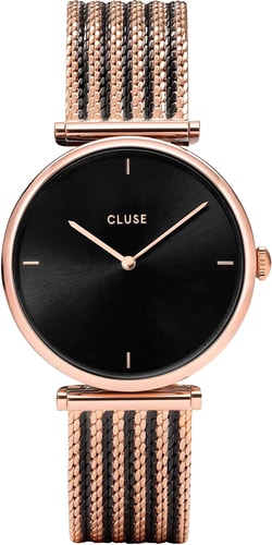 Наручные часы Cluse CW0101208005