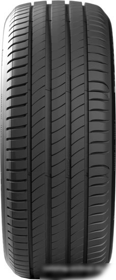 Автомобильные шины Michelin Primacy 4 255/40R18 99Y