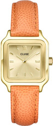 Наручные часы Cluse CW11808