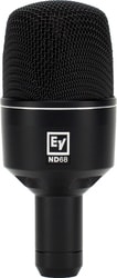 Микрофон Electro-Voice ND68