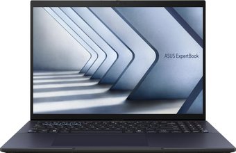 Ноутбук ASUS ExpertBook B3 B3604CMA-Q90352
