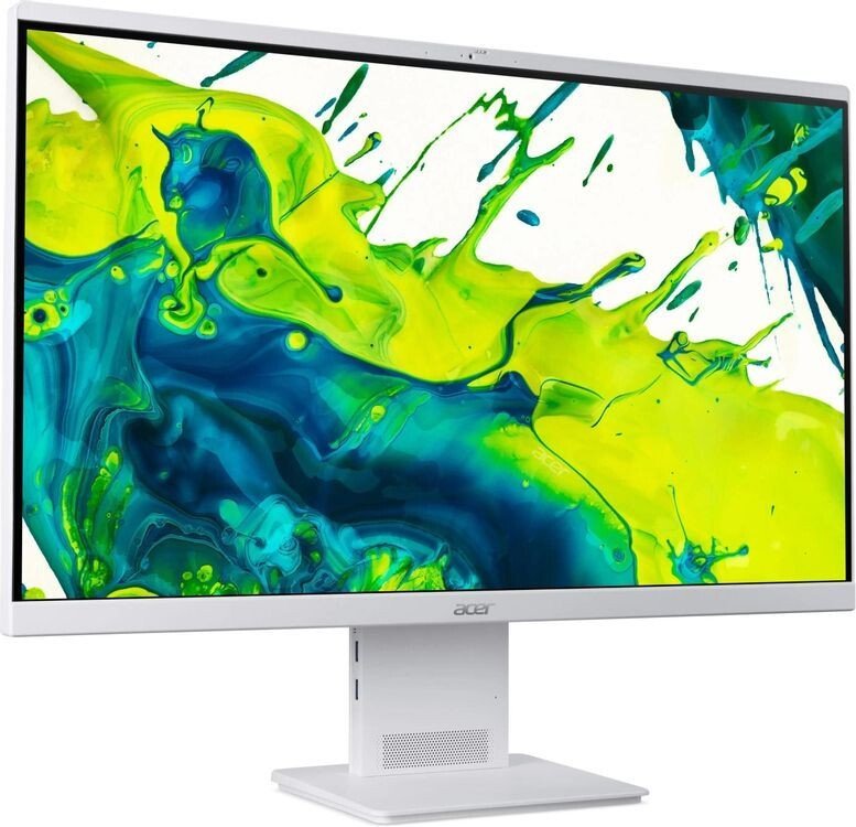 Моноблок Acer Aspire S27B-UGMTL-H DQ.BSVCD.004