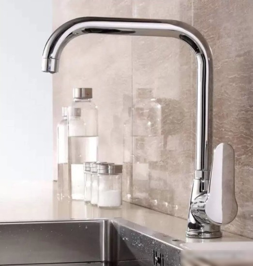 Смеситель Econoce EC0441