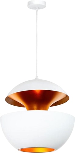 Подвесная люстра LOFT IT Apple LOFT2213-B