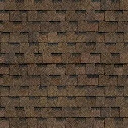 Битумная черепица Технониколь Shinglas многослойная Кантри (Алабама, 2.6м2)