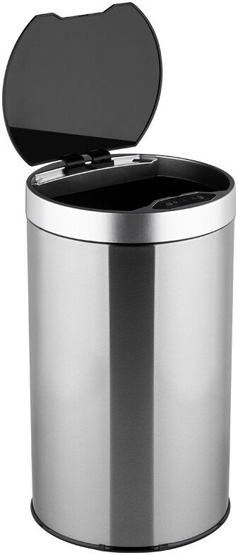 Мусорное ведро Energy Smart-12S