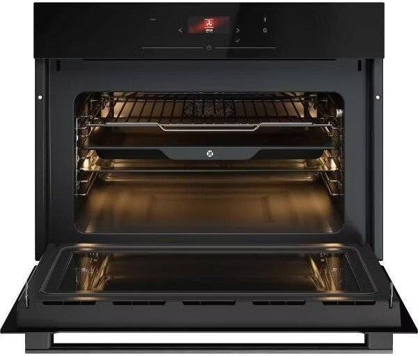 Электрический духовой шкаф ASKO OCM24BGH