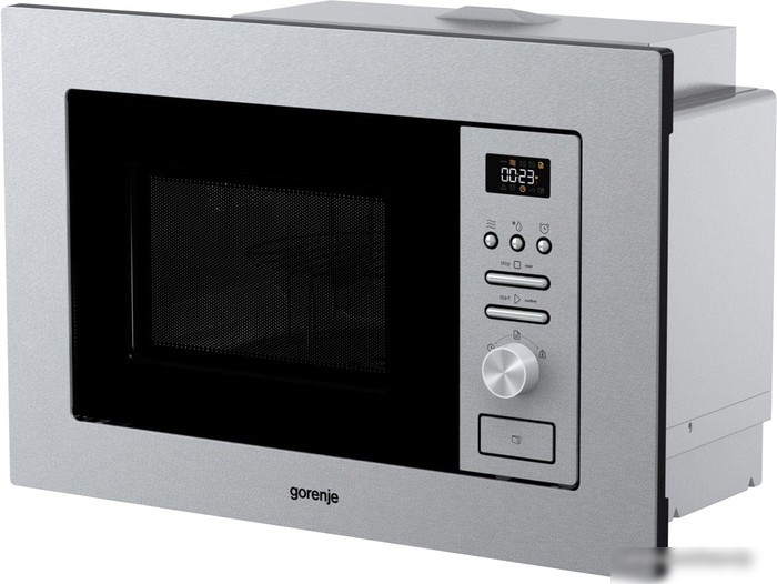 Микроволновая печь Gorenje BM201AG1X