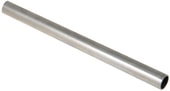Valtec Труба из нержав. стали 22x1.2 мм VTi.900.304.2212