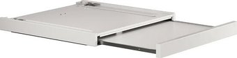 Выдвижная полка ASKO HS60W