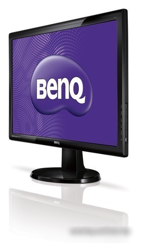 Монитор BenQ GL2450