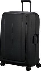 Чемодан-спиннер Samsonite Essens Graphite 81 см
