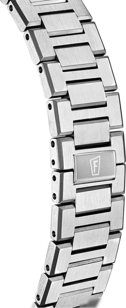 Наручные часы Festina F20065-4