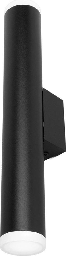 Бра Feron ML1024 51393 (черный)