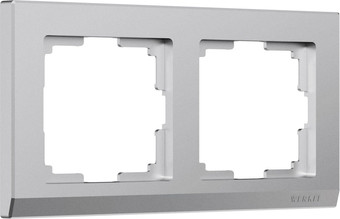 Рамка Werkel W0021865 a063454