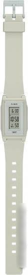 Наручные часы Casio LF-10WH-8E