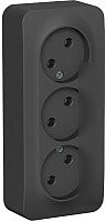 Розетка Systeme Electric Blanca BLNRA000316