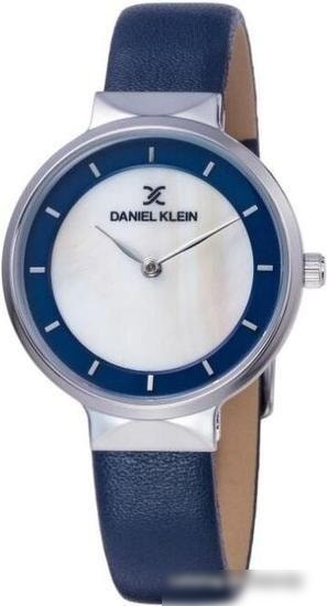 Наручные часы Daniel Klein DK12026-6 Наручные часы Daniel Klein DK12026-6