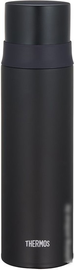 Термокружка Thermos FFM-501 MTBK 500мл (черный)
