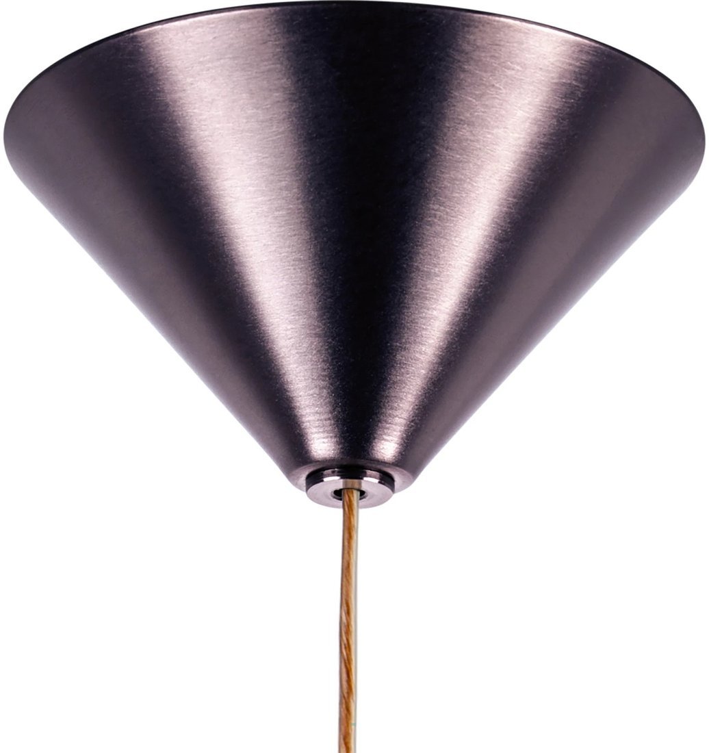 Подвесная люстра Lightstar Sferetta 801023