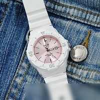 Наручные часы Casio LRW-200H-4E3VEF