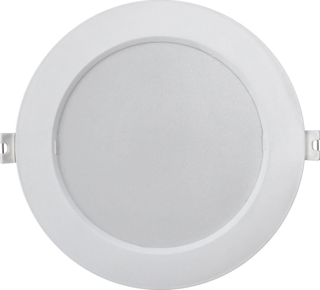 Точечный светильник SmartBuy SBL-DLp-18-65