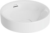Умывальник Vitra Metropole 7532B003-0673
