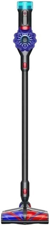 Пылесос Dyson V10 Konical Moulded 594030-01
