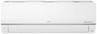 Внутренний блок LG PM07SP