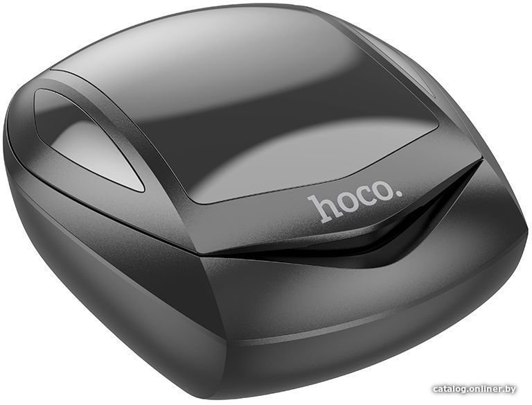 Наушники Hoco EW28 (черный)