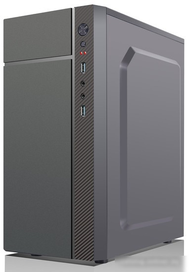Компьютер MultiGame 5R56D8S96IV