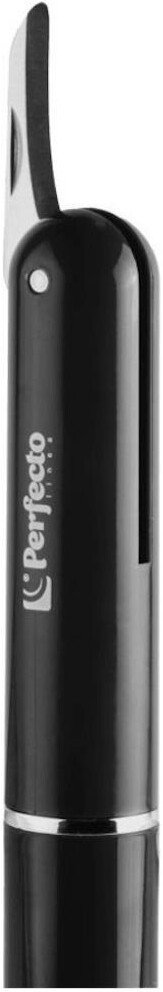 Штопор Perfecto Linea 39-212031