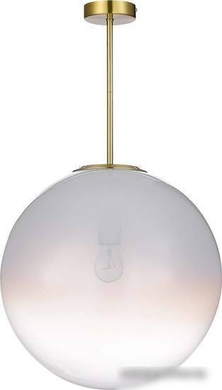 Точечный светильник ST Luce SL1190.222.01