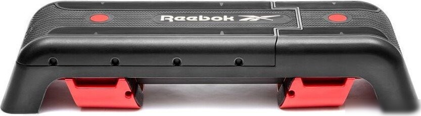 Степ-платформа Proxima Reebok-deck RAP-15170RD