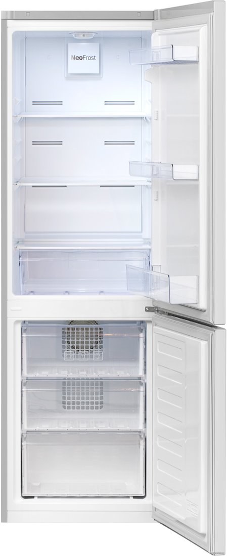 Холодильник BEKO CNMV5270KC0S