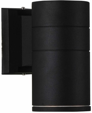 Припотолочная люстра ST Luce Tubo SL561.401.01