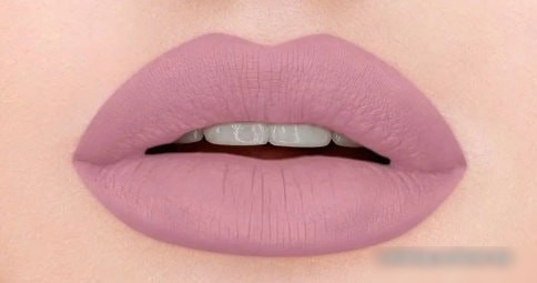 Карандаш для губ Provoc Gel Lip Liner 18 Irresistible