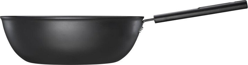 Сковорода ВОК Fiskars Hard Face 1075523