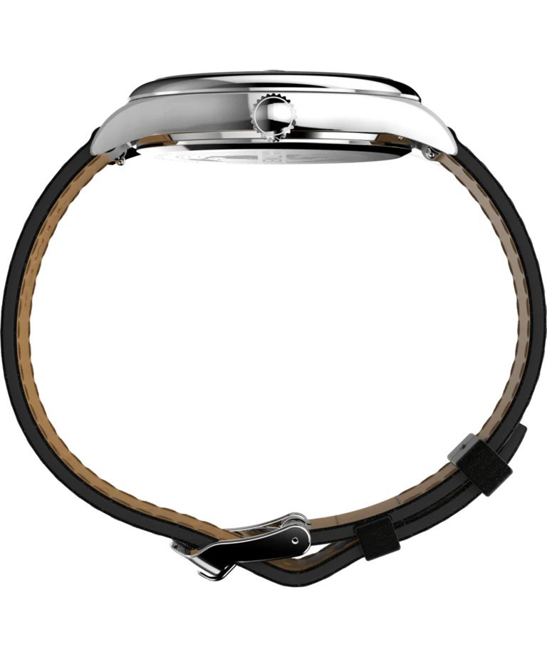 Наручные часы Timex TW2W57300